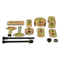 Laser Subframe Bush Installer/Remover - for Mercedes-Benz 7794