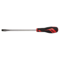 Teng Tools Flat Screwdriver 1.6 x 10.0 x 200mm XL
