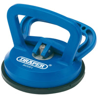 Draper Suction Cup/Dent Puller, 118mm 69187
