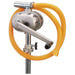 Sealey Heavy-Duty High Flow Rotary Oil Pump TP6807 Sealey - Town Tools 