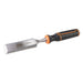 Triton Wood Chisel 38mm TWC38 38mm Triton - Town Tools 