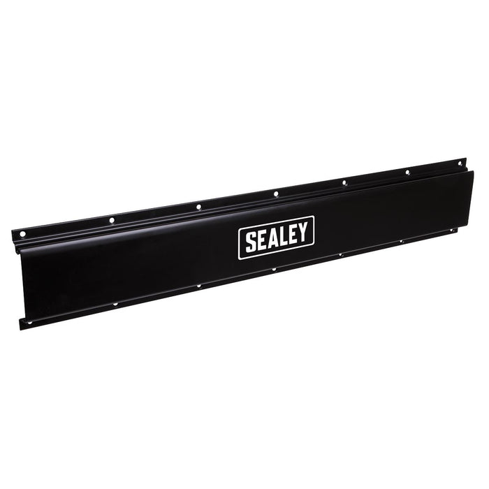 Sealey Multipurpose Storage Hook Kit 9pc APHKIT3 Sealey - Town Tools 