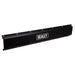 Sealey Multipurpose Storage Hook Kit 9pc APHKIT3 Sealey - Town Tools 
