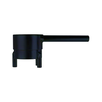 Laser Crankshaft Harmonic Balancer Holding Tool -for Mercedes-Benz 7458