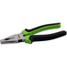 Sealey Combination Pliers 180mm (Black/Green)