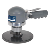Sealey Air Sander150mm Random Orbital SA77