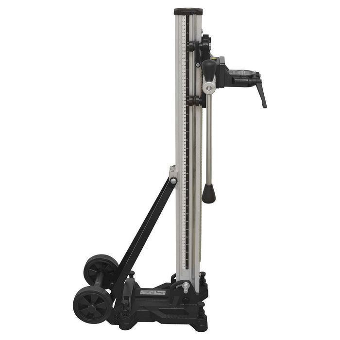 Sealey Diamond Core Drill Stand DCDST Sealey - Town Tools 