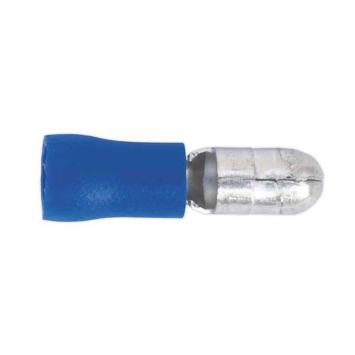Sealey Clip Strip Deal - Mixed Terminals MTSET Sealey - Town Tools 