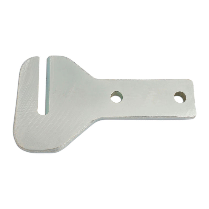 Power-Tec Hinge Head 17mm 91927 Power-Tec - Town Tools 