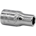 Sealey 1/4"Dr Socket 5.5mm
