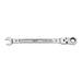 Milwaukee Bite Flex Ratch Spanner 8mm 4932480181 Milwaukee - Town Tools 