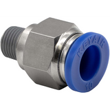 Sealey Quick Fitting VS70010-07