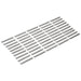 Draper Type-90 Staples, 15mm, (Pack of 5000) Draper - Town Tools