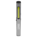 Sealey Penlight Torch with UV 5W COB & 3W SMD LED with Laser Pointer Rechargeabl Sealey - Town Tools 