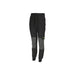 Apache Watson 4 Way Stretch Joggers - XL (38-40in) Apache - Town Tools