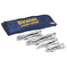 Irwin® Vise-Grip® T71 Pliers Set, 4 Piece IRWIN® Vise-Grip® - Town Tools