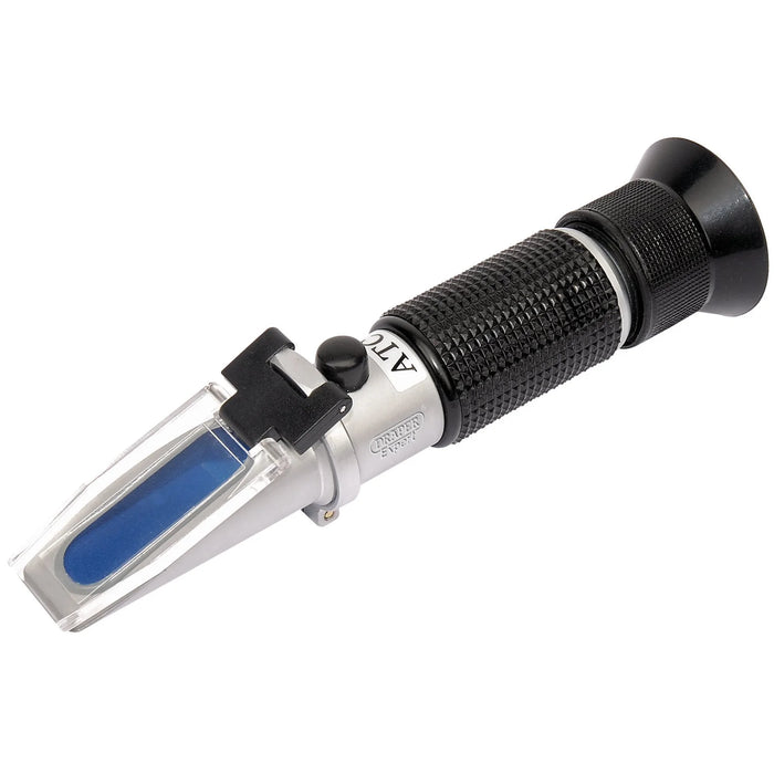 Draper Expert Adblue® Refractometer Kit - ARFR