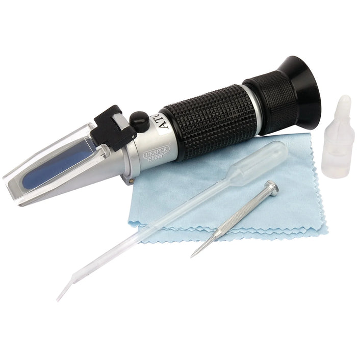 Draper Expert Adblue® Refractometer Kit - ARFR