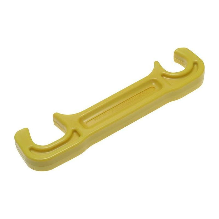 Monument 2065F Radiator Valve Spanner Monument - Town Tools