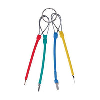 Laser Connection Grab Test Set 8126