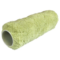 Faithfull Woven Polyacrylic Masonry Roller Sleeve 230 x 44mm (9 x 1.3/4in)