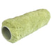 Faithfull Woven Polyacrylic Masonry Roller Sleeve 230 x 44mm (9 x 1.3/4in) Faithfull - Town Tools