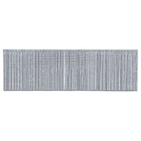 Dewalt Power Tools 16 Gauge Galvanised Finish Nails 32mm (Pack 2500)
