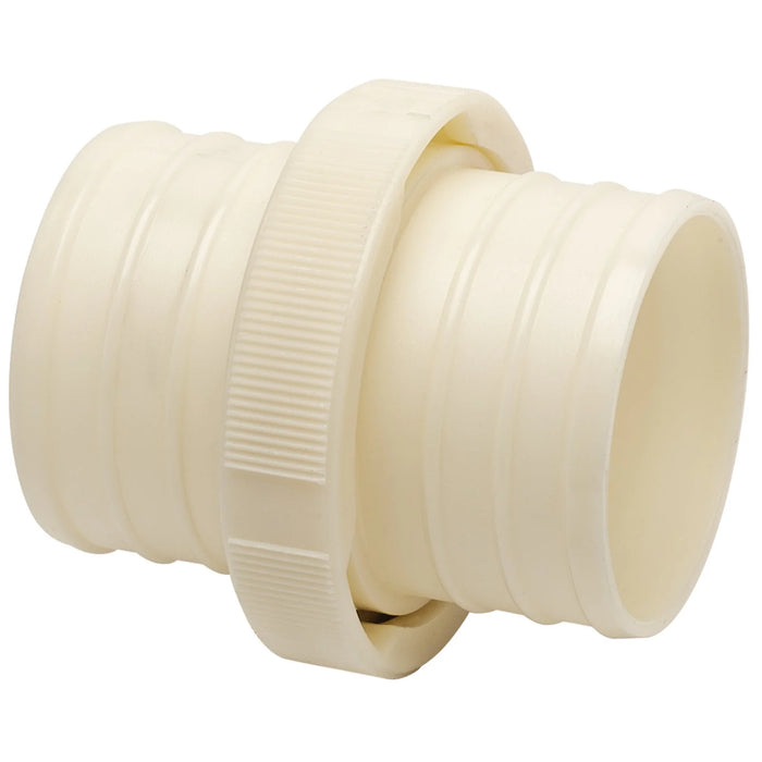 Draper Hose Coupling Adaptor, 50mm/2" - ASH2