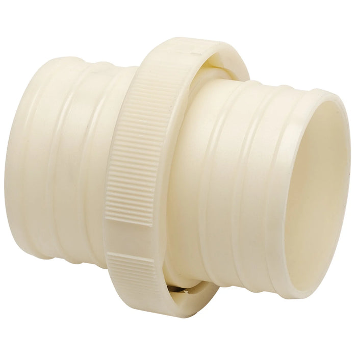 Draper Hose Coupling Adaptor, 75mm/3" - ASH3