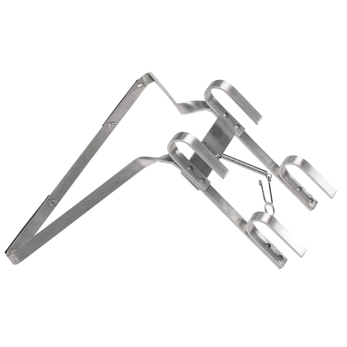 Draper Expert Aluminium Ladder Stand Off - LSO