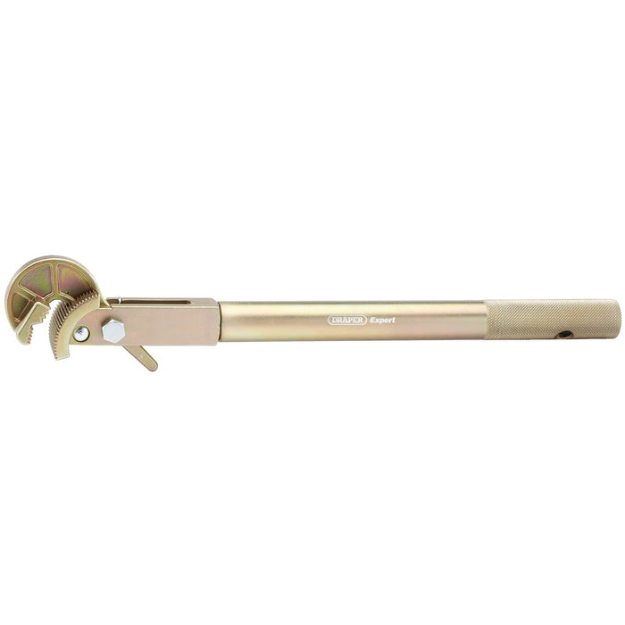 Draper Expert Track Rod Adjusting Tool - TRAT