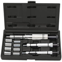 Draper Expert Universal Clutch Aligning Kit (11 Piece) - CAK11-PRO