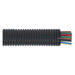 Sealey Convoluted Cable Sleeving Split22-27mm 10m CTS2210 Sealey - Town Tools 