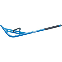 Draper Suspension Arm Lever, 1170mm - LAL
