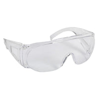 Worksafe Worksafe Over-Spectacles 9203