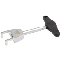 Draper Expert VW Coil-On-Plug Puller - COPP/VW