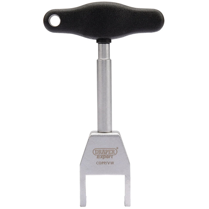 Draper Expert VW Coil-On-Plug Puller - COPP/VW
