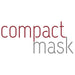 Moldex CompactMask Maintenance-Free Half Mask A1 P2 Moldex - Town Tools