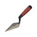 Marshalltown M46115D Pointing Trowel London Pattern DuraSoft® Handle 5in Marshalltown - Town Tools