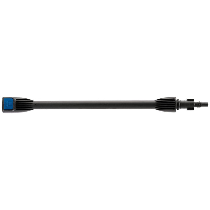 Draper D20 20V Cordless Pressure Washer Kit, 1 x 2.0Ah Battery, 1 x Fast Charger Draper - Town Tools