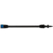 Draper D20 20V Cordless Pressure Washer Kit, 1 x 2.0Ah Battery, 1 x Fast Charger Draper - Town Tools