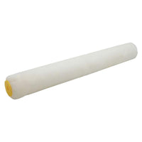 Purdy® White Dove™ Sleeve 457 x 38mm (18 x 1.1/2in)