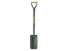 Bulldog 5GTAM All-Steel Grafting Shovel YD Bulldog - Town Tools