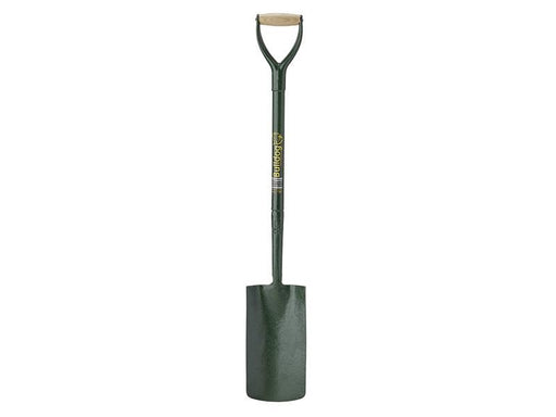 Bulldog 5GTAM All-Steel Grafting Shovel YD Bulldog - Town Tools