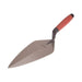 Marshalltown 33 London Pattern Brick Trowel DuraSoft® Handle 11in Marshalltown - Town Tools