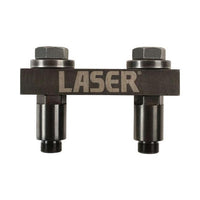 Laser Paired Injector Puller Adaptor 7855