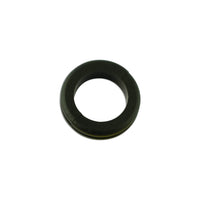 Connect Wiring Grommet 16mm ID 100pc 30355