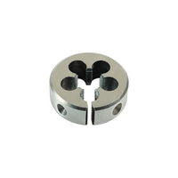 Connect Die Nut M16 x 2.0 37058