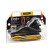 Stanley® Hand Tools No.9.1/2 Block Plane with Pouch STANLEY® Hand Tools - Town Tools