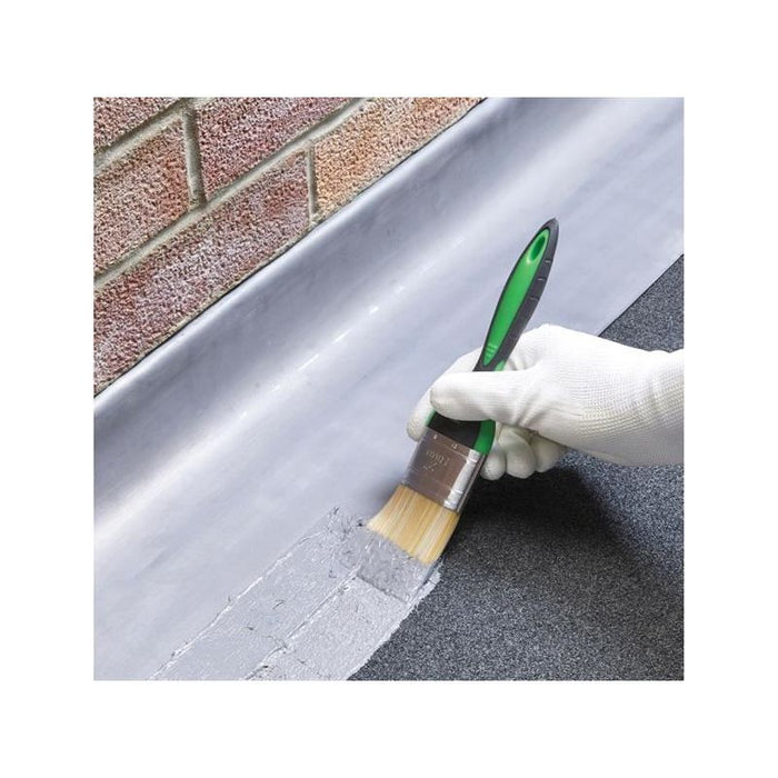 Everbuild Sika EVERCRYL® One Coat Grey 1kg Everbuild Sika - Town Tools